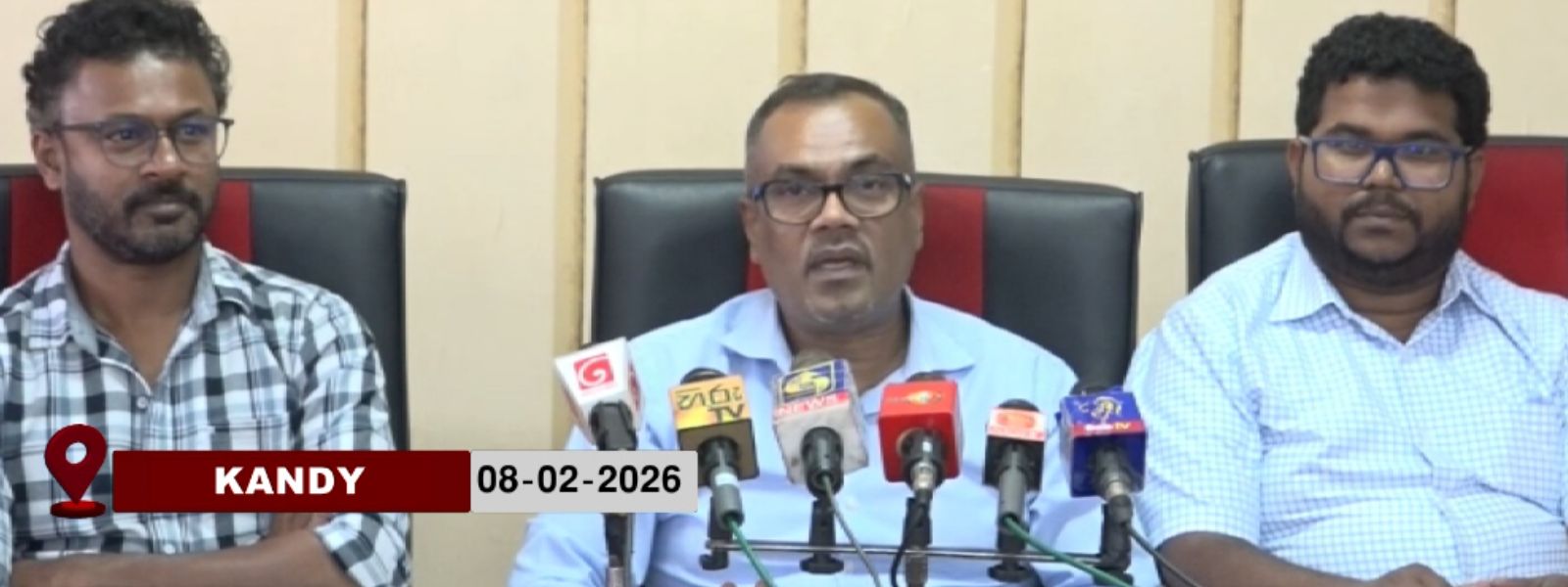 Economy Recovering: 2026 Looks Positive